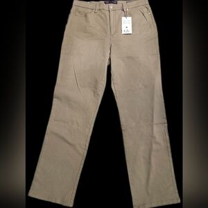 Gloria Vanderbilt women's pants